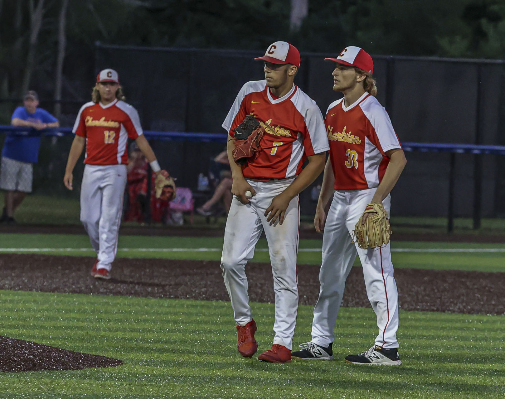 Charleston Springfield baseball gallery 34 061421.JPG